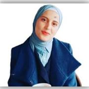 J'enseignerai l'arabe et le turc à des élèves de différents âges, adaptés à leurs besoins linguistiques et niveaux de compétence